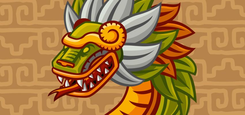Imagenes Reales De Quetzalcoatl | 161 desc 250 bre aqu 237 cu 225 l es la leyenda de quetzalc 243 atl wemystic Imagenes Reales De Quetzalcoatl | 161 desc 250 bre aqu 237 cu 225 l es la leyenda de quetzalc 243 atl wemystic