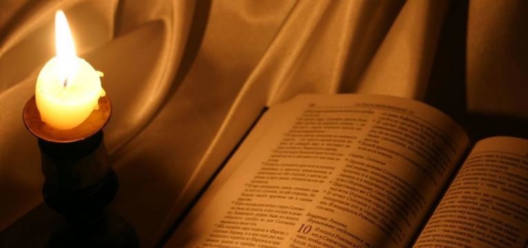 Clasificación de los Salmos Clasificación de los Salmos