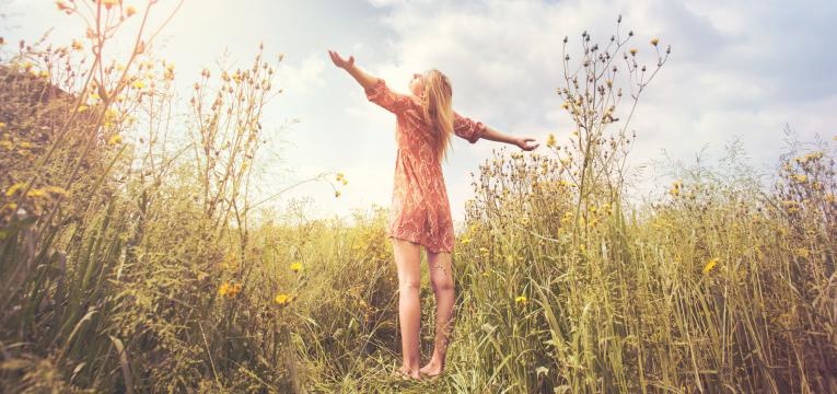9 sencillos rituales de fin de año 9 sencillos rituales de fin de año