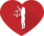 Signos en el amor - Libra