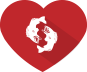 Signos en el amor - Piscis