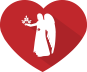 Signos en el amor - Virgo