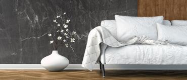 Feng Shui | WeMystic