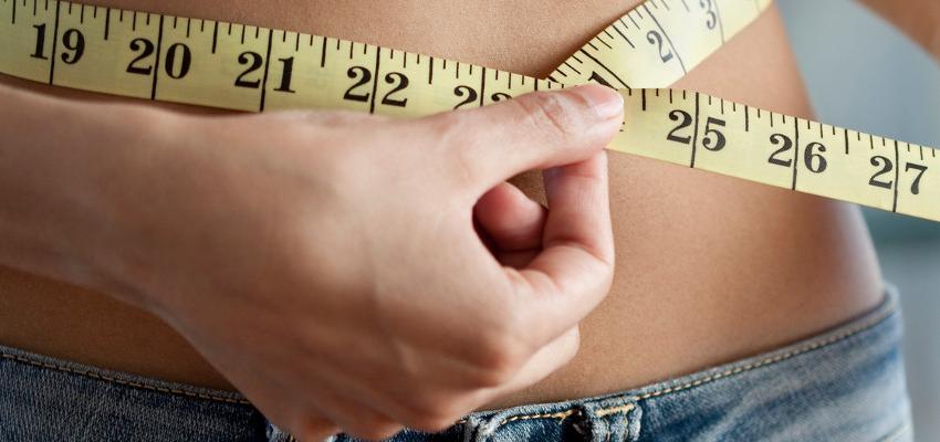 Ténica del reiki para adelgazar