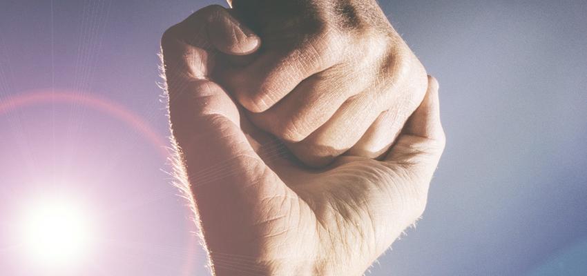 Canalización Espiritual, conoce más sobre esta técnica 
