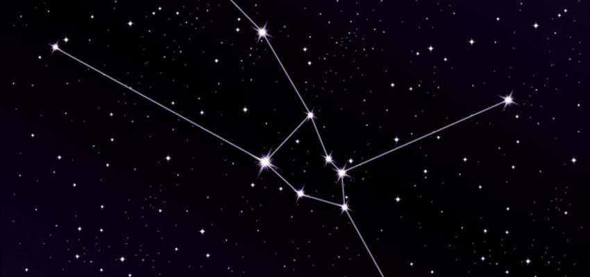 La constelación de Tauro. ¡Descubre más sobre ella!  WeMystic