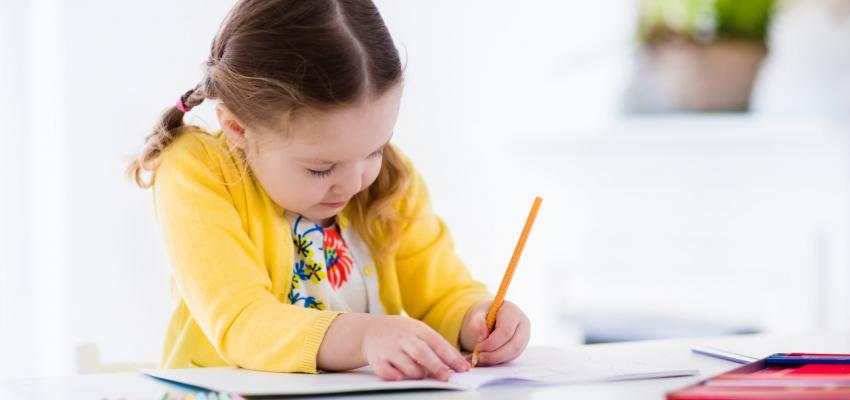 Niños de los Signos del Zodíaco: Niños Capricornio