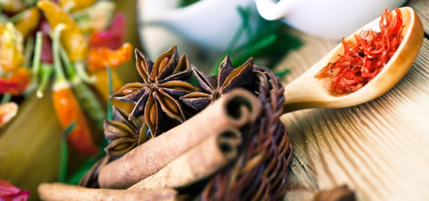 Haga siempre un ritual de limpieza energética para el amor 