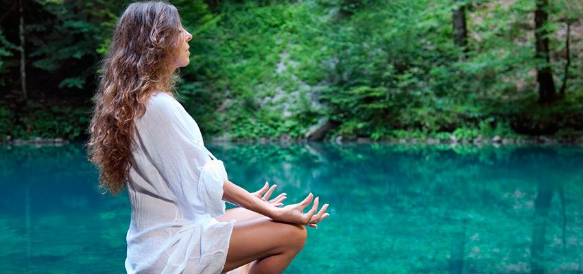 5 poderosos símbolos reiki