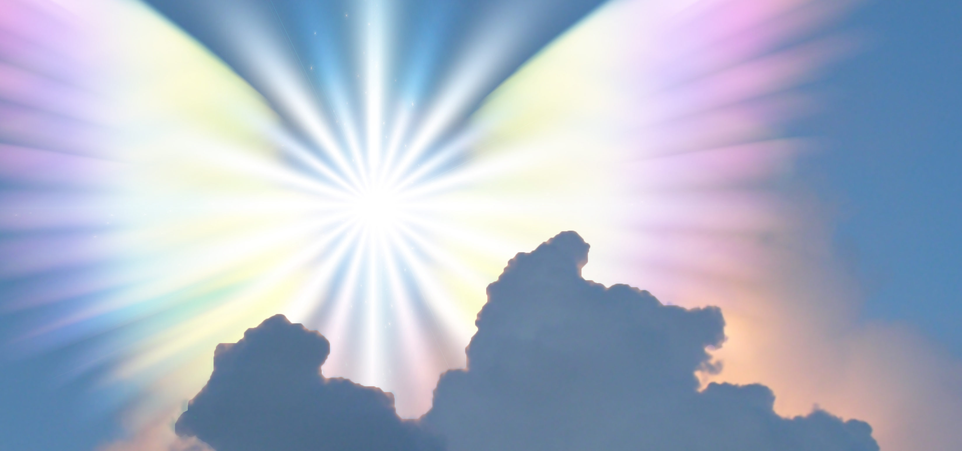 Oración del día al Ángel de la Guarda, ¡Conocela!  WeMystic