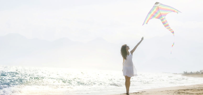 Motto según tu signo, descubre lo que te motiva  WeMystic Motto según tu signo, descubre lo que te motiva  WeMystic