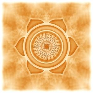 Mantra VAM Mantra VAM