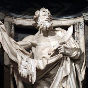 San Bartolomé San Bartolomé