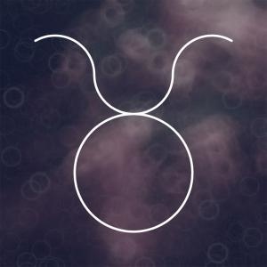 Sombra de Tauro Sombra de Tauro