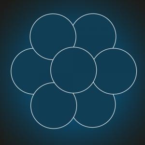 Huevo de la Vida Huevo de la Vida