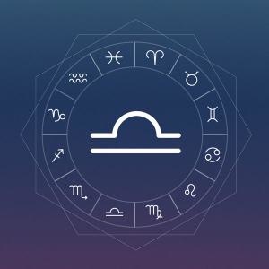 Planeta en exilio Planeta en exilio