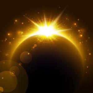 Infortunio en la Carta Astral