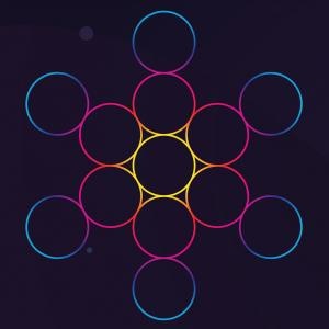 Fruto de la vida Fruto de la vida