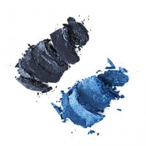 Cromoterapia índigo Cromoterapia índigo