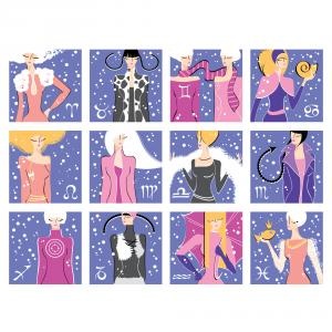 horóscopo femenino horóscopo femenino