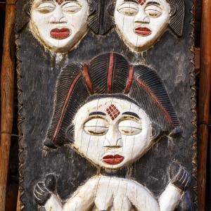 Palo Monte Palo Monte