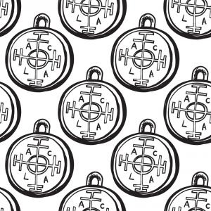 Rueda de la Fortuna Rueda de la Fortuna