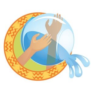 acuario signo opuesto: acuario