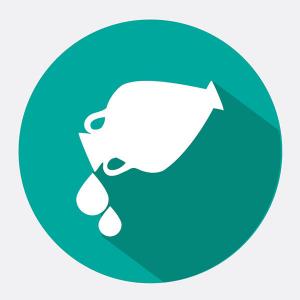 acuario karma de tu signo acuario