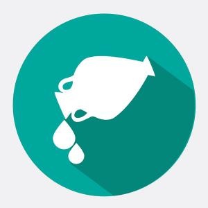 Tarot 2019 para Acuario Tarot 2019 para Acuario