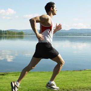 acuario Los signos del zodiaco y el trabajo: acuario