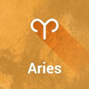 carta del tarot para cada signo carta del tarot para cada signo