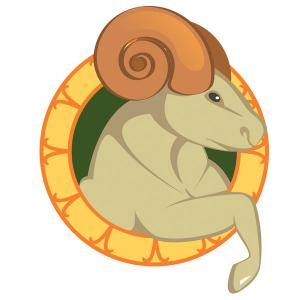 profesiones para cada signo: aries