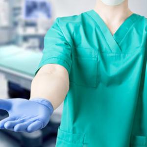 aries Los signos del zodiaco y el trabajo: aries