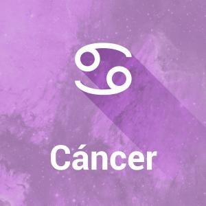 cancer signo más romántico: cancer