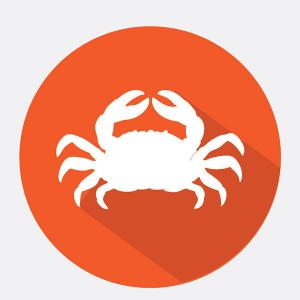 cancer karma de tu signo cancer