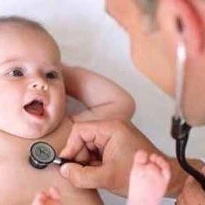 Los signos del zodiaco y el trabajo: cancer Los signos del zodiaco y el trabajo: cancer