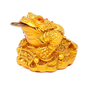 amuleto para atraer dinero y prosperidad para cada signo - cancer