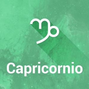 capricornio signo más romántico: capricornio