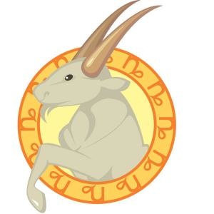 capricornio signo opuesto: capricornio