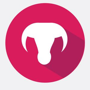 capricornio karma de tu signo capricornio