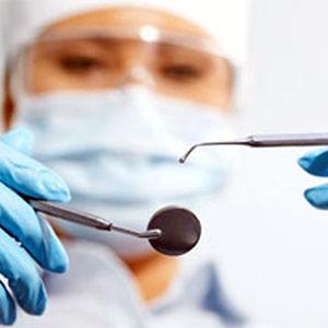 capricornio Los signos del zodiaco y el trabajo: capricornio