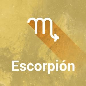 escorpio signo más romántico: escorpio