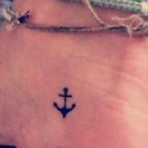 tatuaje según tu signo - escorpio