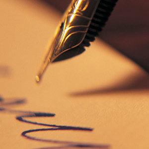 escorpio Los signos del zodiaco y el trabajo: escorpio