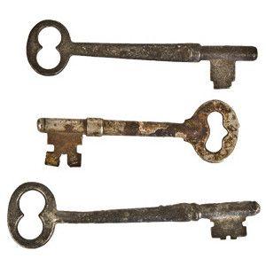 amuleto para atraer dinero y prosperidad para cada signo - escorpio