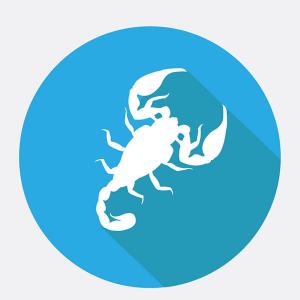 escorpio karma de tu signo escorpio