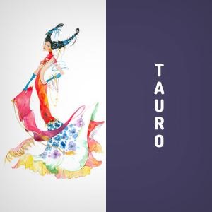 Horóscopo de las hadas: Tauro