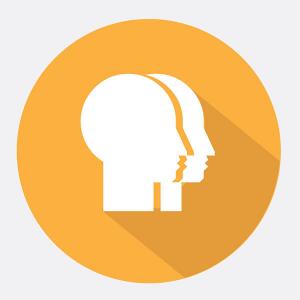 geminis karma de tu signo geminis