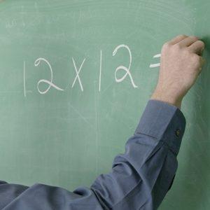 geminis Los signos del zodiaco y el trabajo: geminis