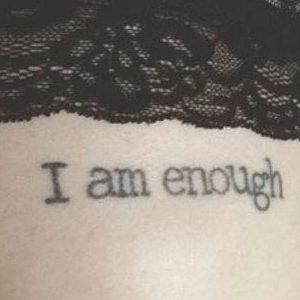 tatuaje según tu signo - geminis